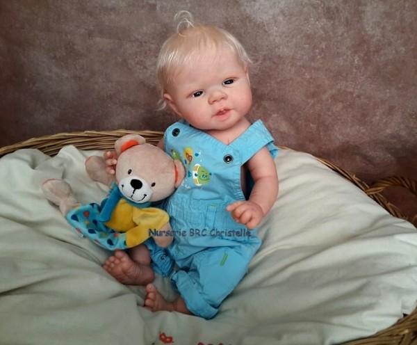 z LDC solft line BRC nurserie (2)